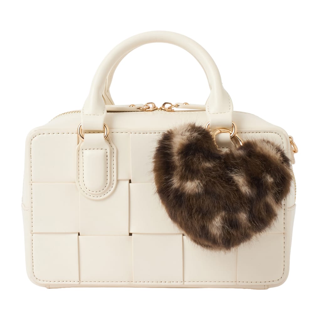 靴・バッグのダイアナ通販サイト ｜ 【dianashoes.com】