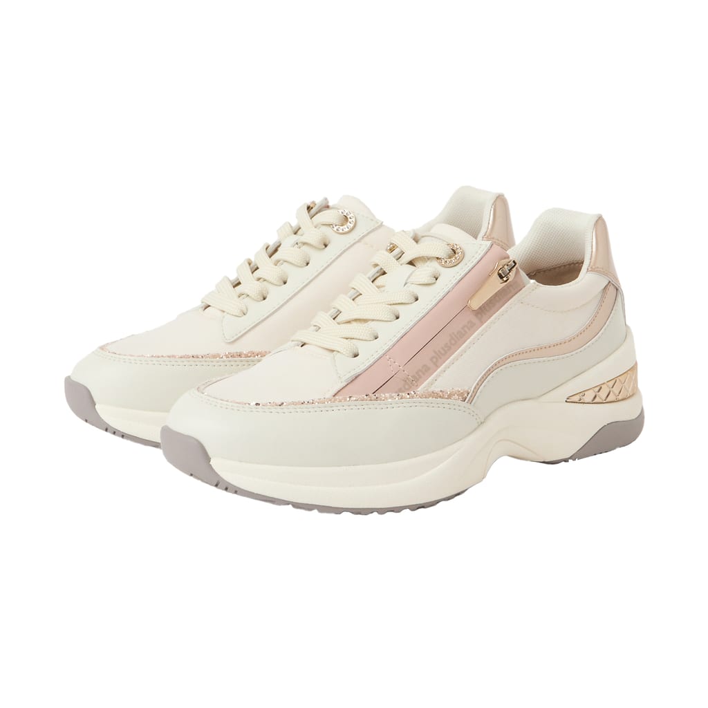 靴・バッグのダイアナ通販サイト ｜ DY45518: シューズ 【dianashoes.com】