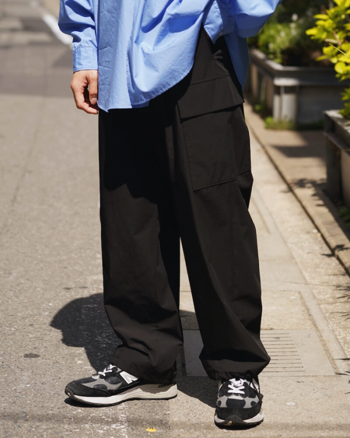 ATON / KYOTO TSURIZOME | Dice&Dice | ONLINE STORE