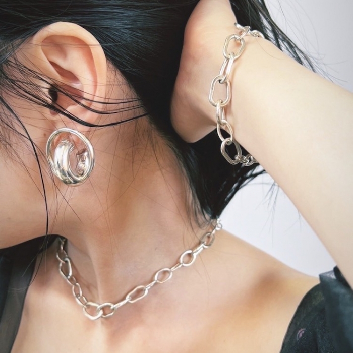 nella. x Garden of eden Collection Order fair | Dice&Dice | ONLINE