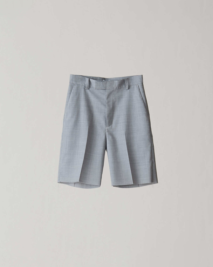 ZOE (ゾーイ) | Dice&Dice | ONLINE STORE