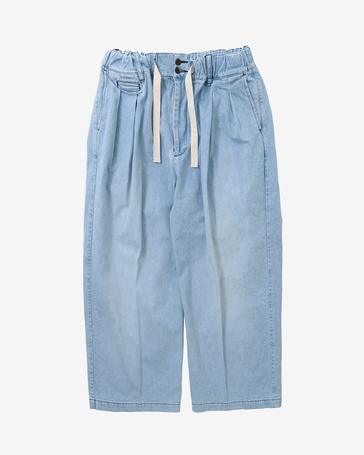 Sillage (シアージ) | Dice&Dice | ONLINE STORE