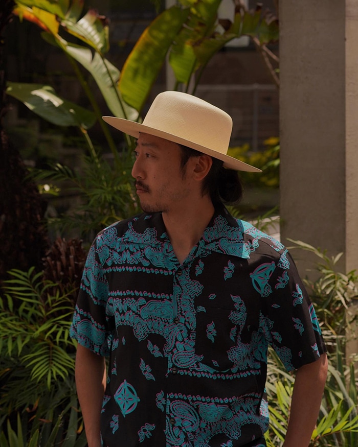 Aloha Blossom（アロハブロッサム）特集 | Dice&Dice | ONLINE STORE