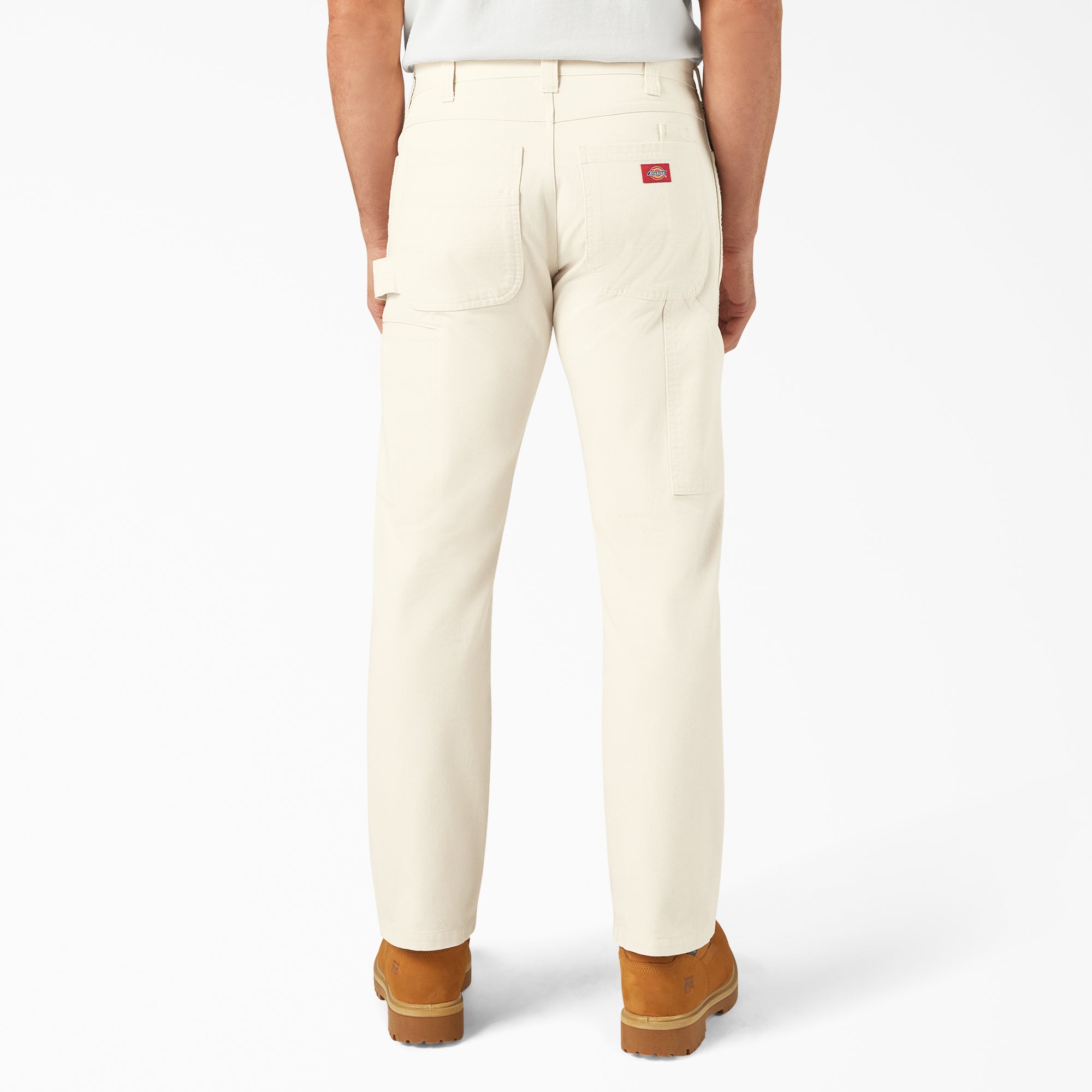 Utility Painter's Pants | Dickies US