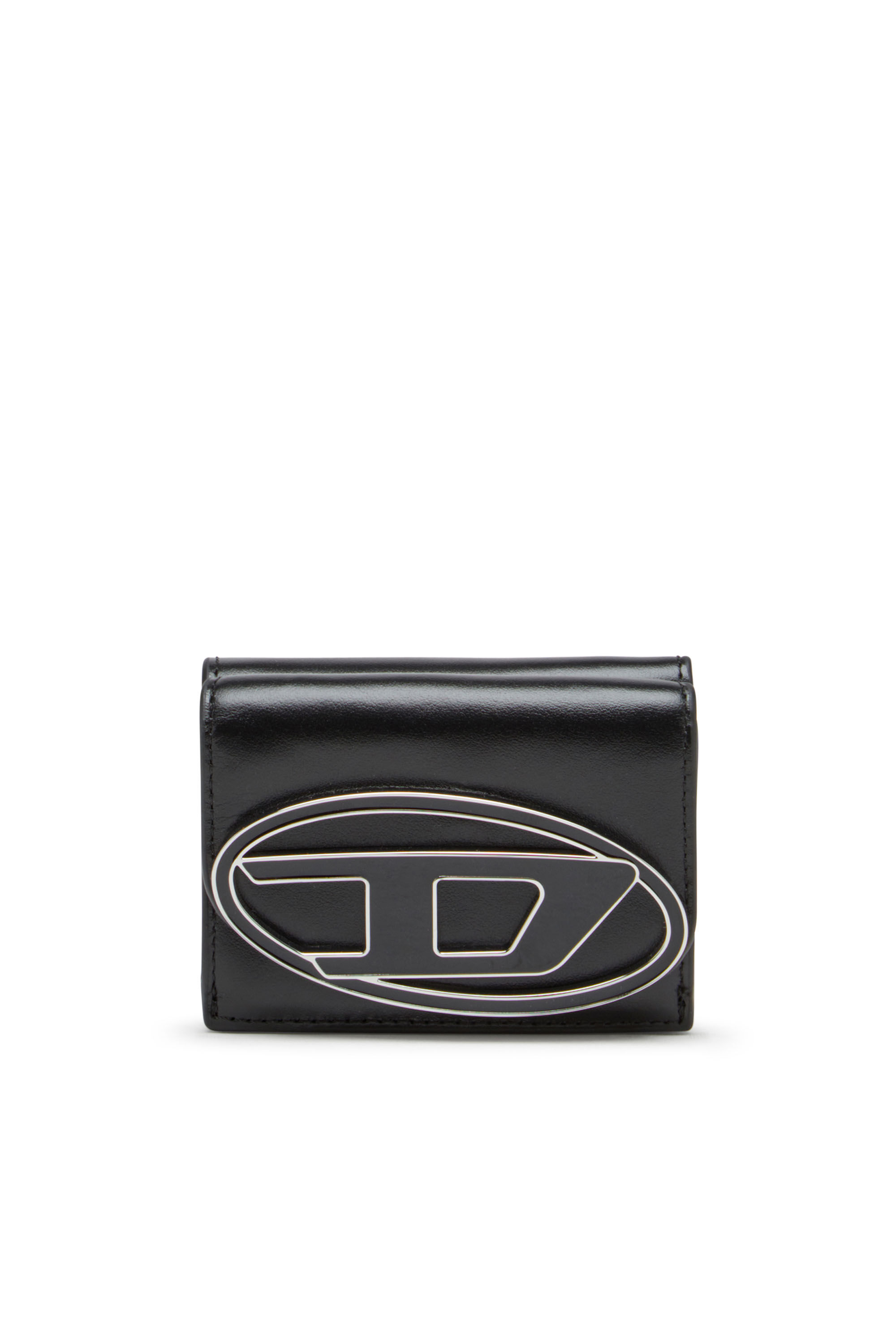 DIESEL®】ミニ財布 1dr tri fold coin xs ii｜ディーゼル公式