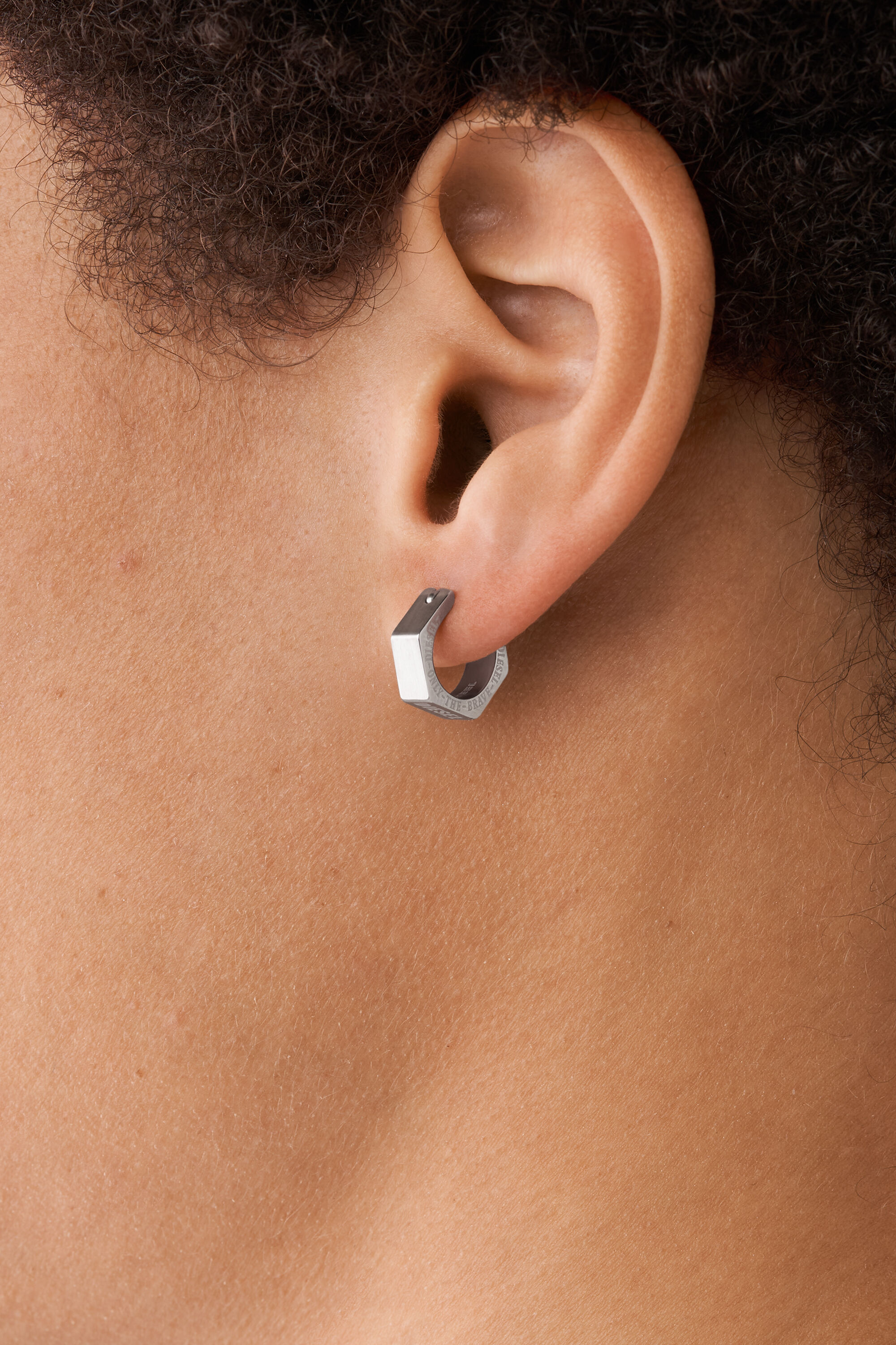 DX1345 DX134500DJW ジュエリー|DIESEL(ディーゼル)公式オンラインショップ