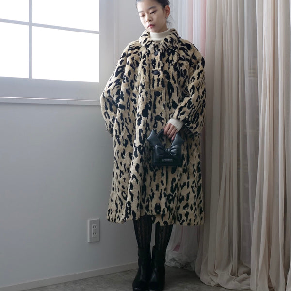 IMG_3200_grande.jpg?v=1733729504