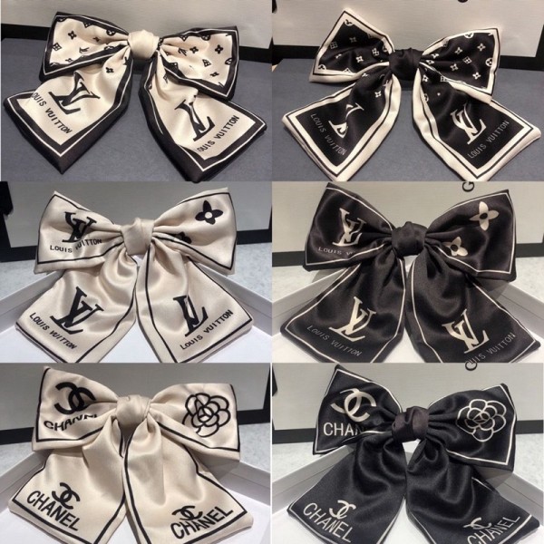 ルイヴィトンLVヘアアクセサリー ブランド カチューシャ ヴィトン ヘア