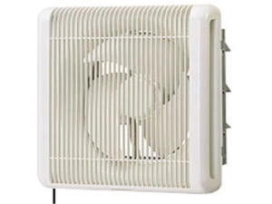 三菱電機 有圧換気扇 通販(卸価格)|プロストア ダイレクト