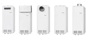 リンナイ RUX-Vシリーズ 取り替え専用品 通販(卸価格)|プロストア