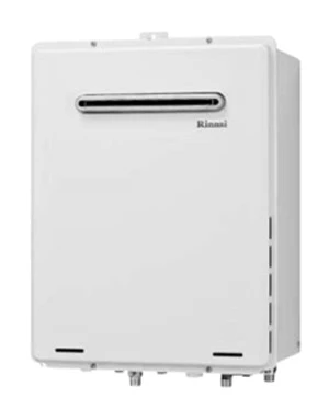 RUF-Aシリーズ ガスふろ給湯器 設置フリー 通販(卸価格)|プロストア
