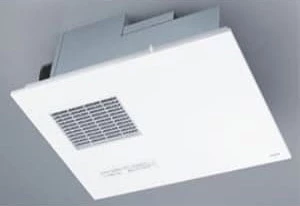 TOTO 浴室換気暖房乾燥機 三乾王 通販(卸価格)|浴室暖房機ならプロ