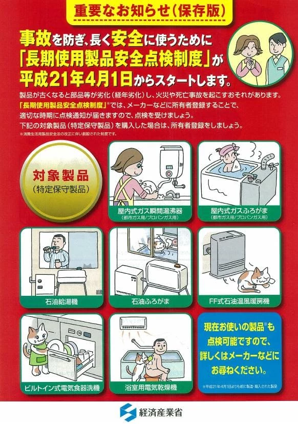 TOTO TYB4013GARW1 三乾王3室換気タイプ 取替用 通販(卸価格)|バス換気