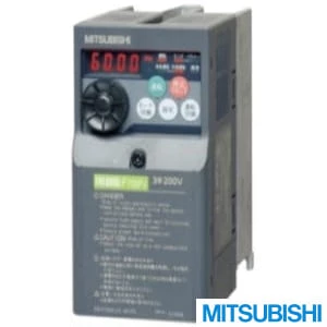 JF-350T3 通販(卸価格)|三菱電機 斜流ダクトファンならプロストア