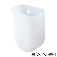 K37610EJV-13 SANEI(サンエイ) シングルスプレー混合栓 通販(卸価格