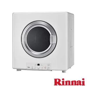 RDT-80 13A 通販(卸価格)|リンナイ ガス衣類乾燥機(乾太くん)ならプロ