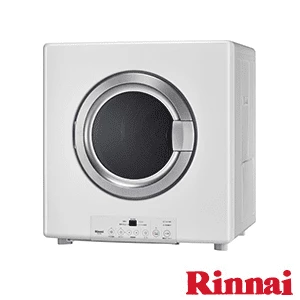 RDT-80U 13A 通販(卸価格)|リンナイ ガス衣類乾燥機(乾太くん)ならプロ