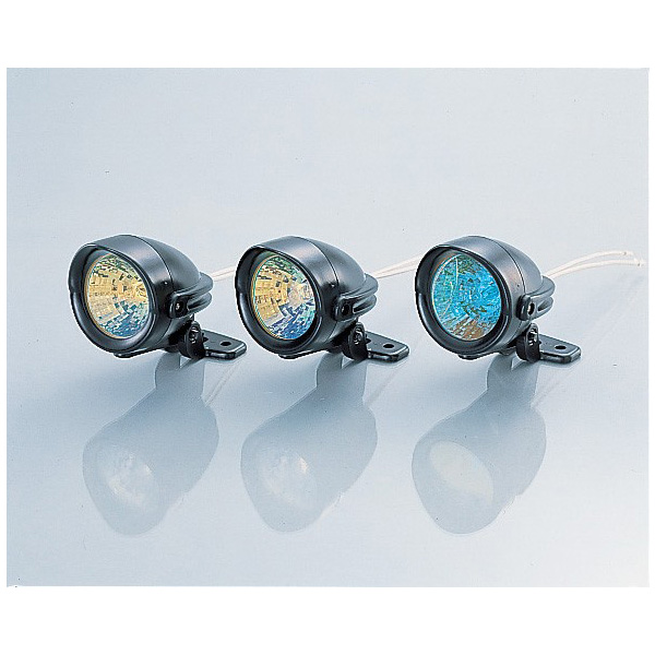 KITACO シャトルビーム S-32(12V20W)| Dirtbikeplus (ダートバイクプラス)