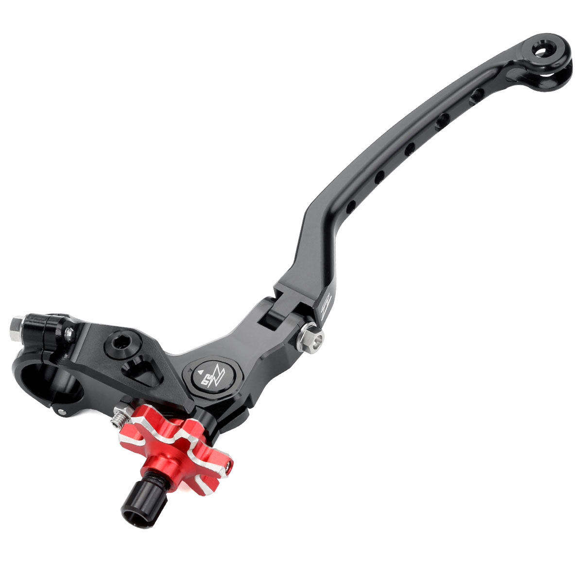 ZETA RACING フライトパーチ RD| Dirtbikeplus (ダートバイクプラス)