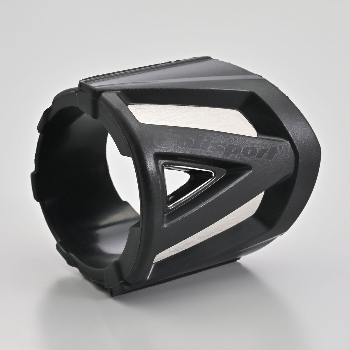 DAYTONA サイレンサープロテクター| Dirtbikeplus (ダートバイクプラス)