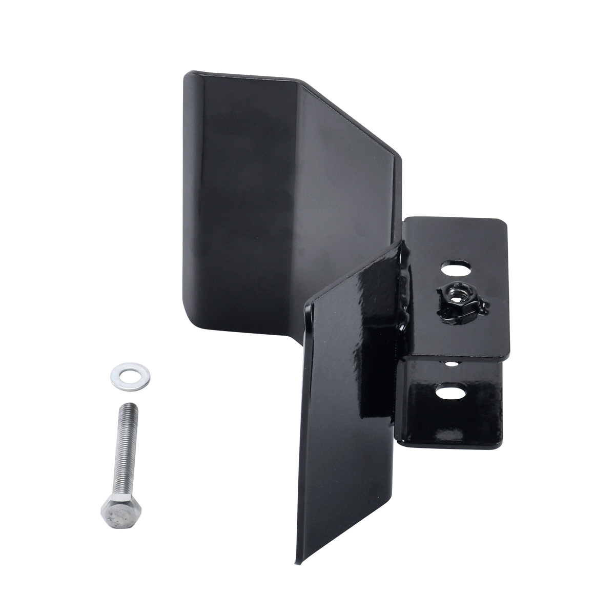 UNIT ベーシックセット用オプション D3731 タイヤストッパー