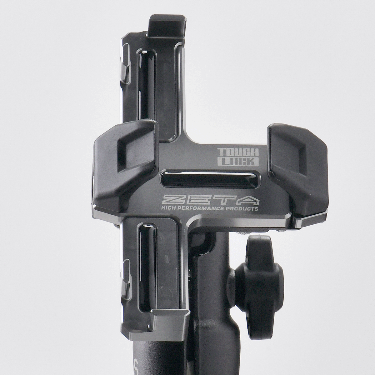 タフロック スマートフォンマウント｜ダートフリーク / DIRTFREAK