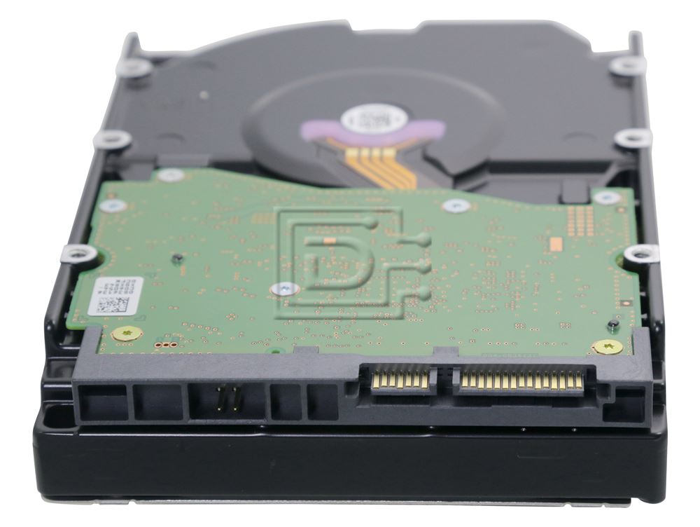 Western Digital WD4003FFBX 4TB 3.5