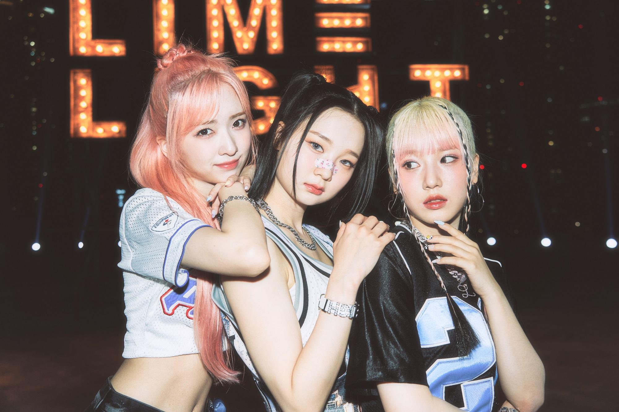 K-POP Plaza Tokyo（KPT）の第一弾イベントが決定！~ iKONとLIMELIGHT