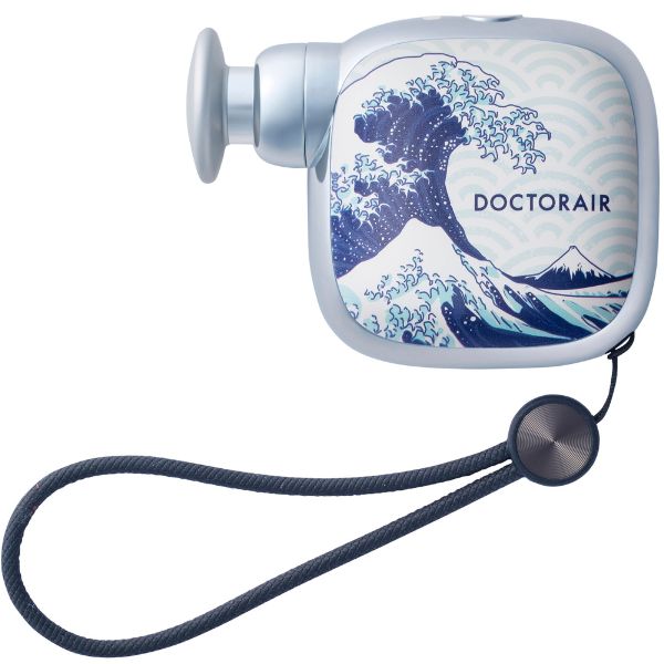 エクサガンシリーズ | ドクターエア（DOCTORAIR）公式ブランドサイト