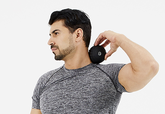 3Dコンディショニングボールスマート | ドクターエア（DOCTORAIR）公式