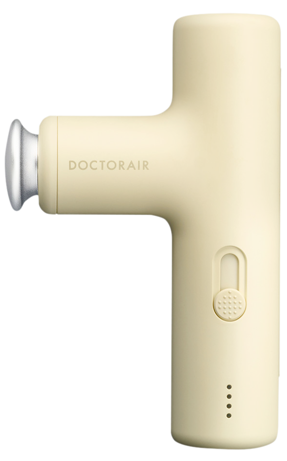 エクサガン LUXE | ドクターエア（DOCTORAIR）公式ブランドサイト