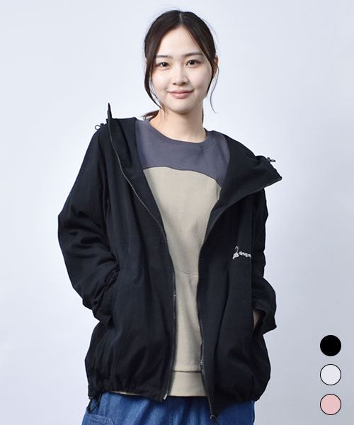 全商品一覧: (6／23ページ) | drug store'sWEB（ドラッグストアーズ