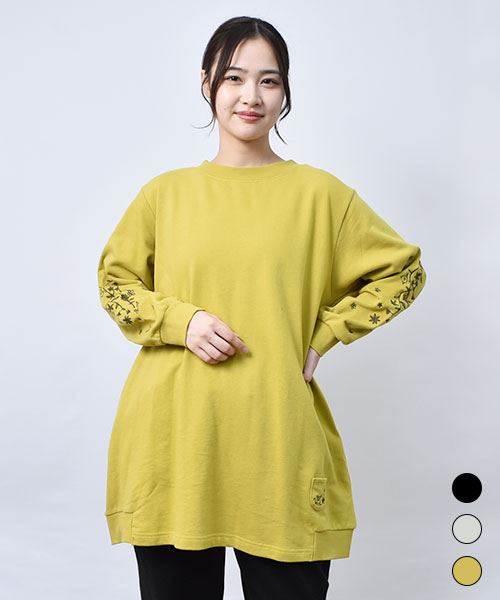 トップス/チュニック(並び順：価格(安い順) 2／2ページ) | drug store