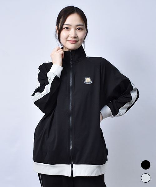 全商品一覧: (6／23ページ) | drug store'sWEB（ドラッグストアーズ