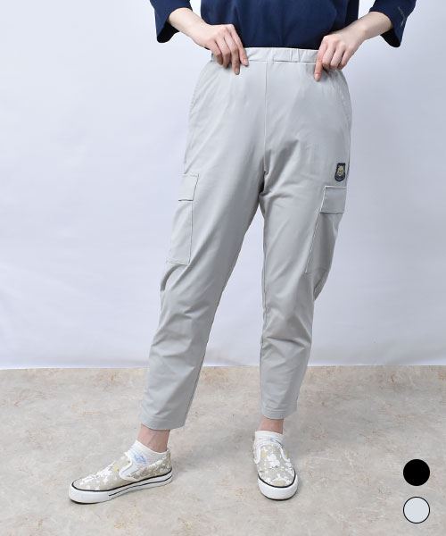 ボトムス/パンツ(並び順：発売日) | drug store'sWEB（ドラッグ