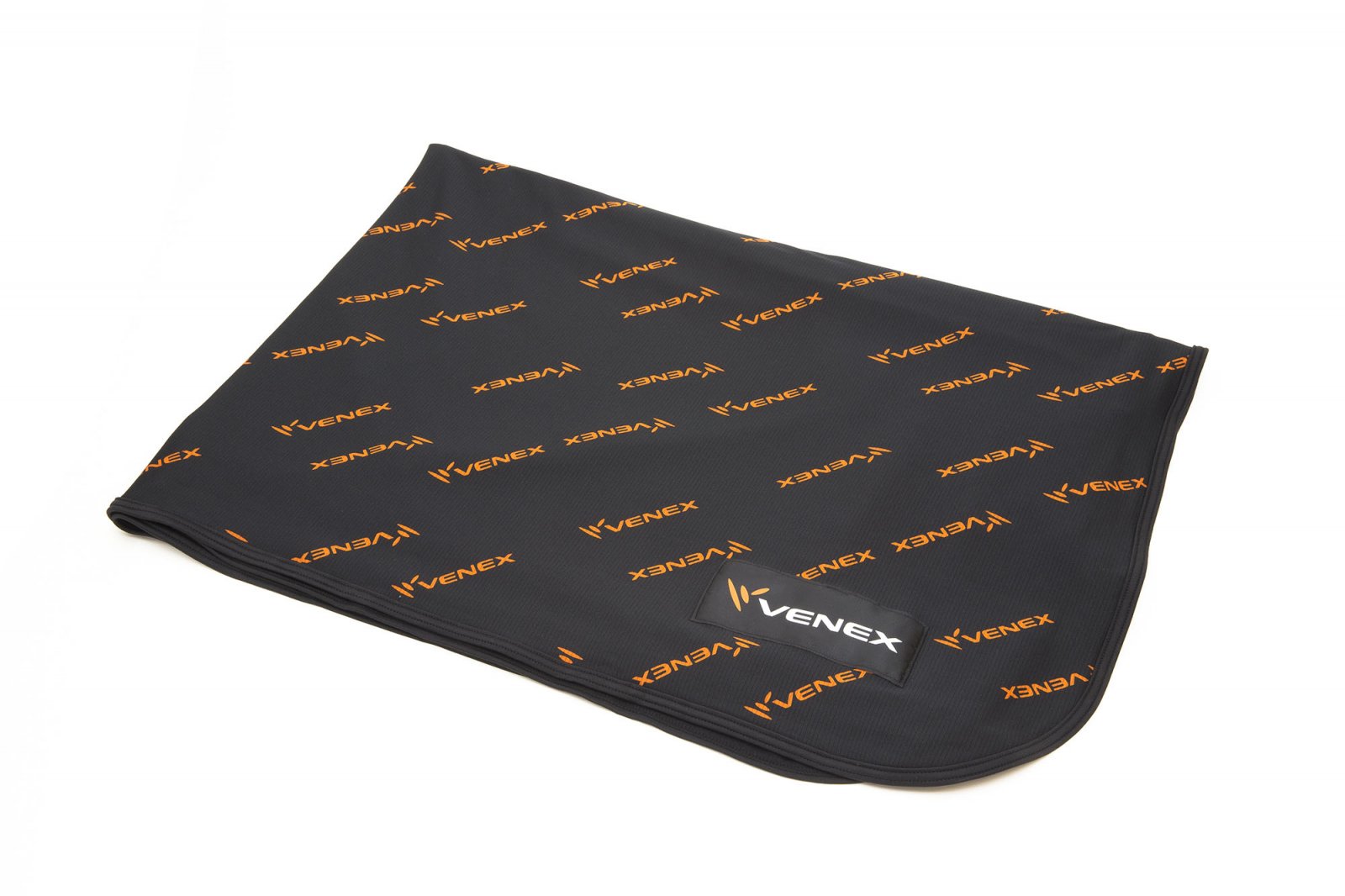 株式会社Dragon Tough / トレーナーズクロス