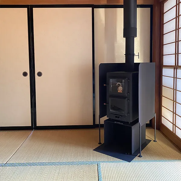 DC-CM｜株式会社Dr.Craft（旧サトーステンレス）