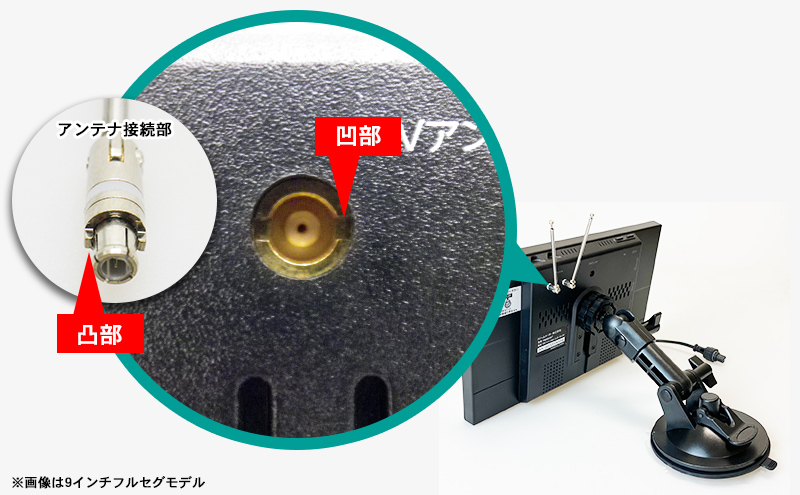 PN0906AT「製品紹介」 | DreamMaker（ドリームメーカー）