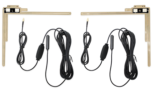 PN0906A「製品紹介」 | DreamMaker（ドリームメーカー）