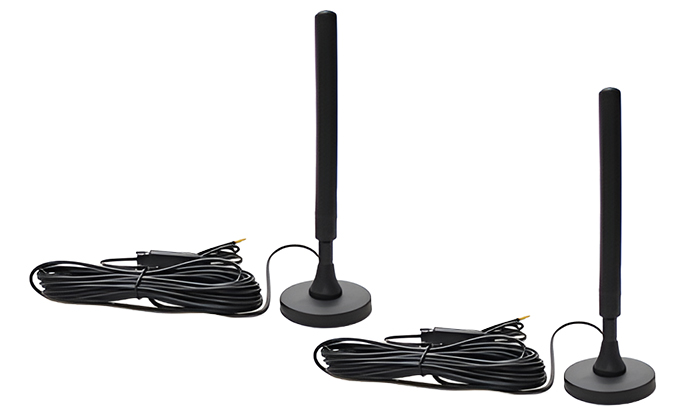 PN0906AT「製品紹介」 | DreamMaker（ドリームメーカー）