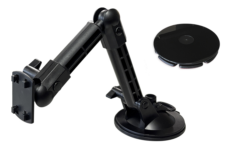 オプション｜ドリームメーカー公式｜カーナビ・カー用品製造販売