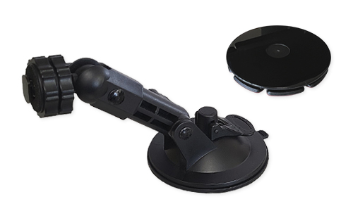 PN0904ATP「製品の特長」| DreamMaker（ドリームメーカー）