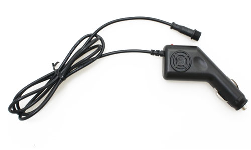 DYOP-PC01】シガーアダプターケーブル｜DreamMaker公式通販