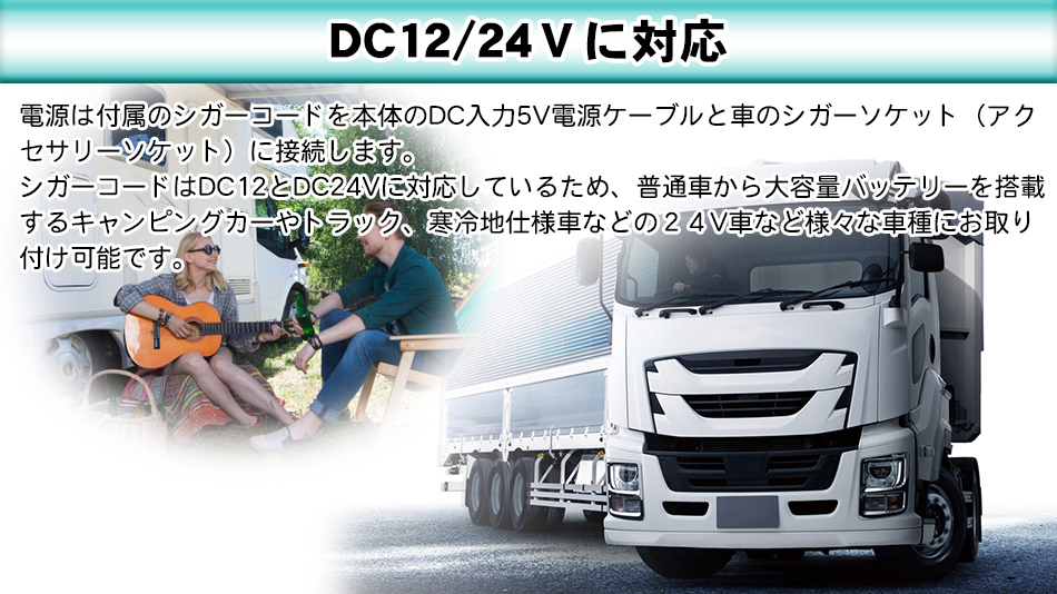 9インチ液晶 カーナビ ポータブルナビ フルセグ「PN0903ATP」2020年