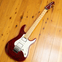 334487.jpg?20221221130714