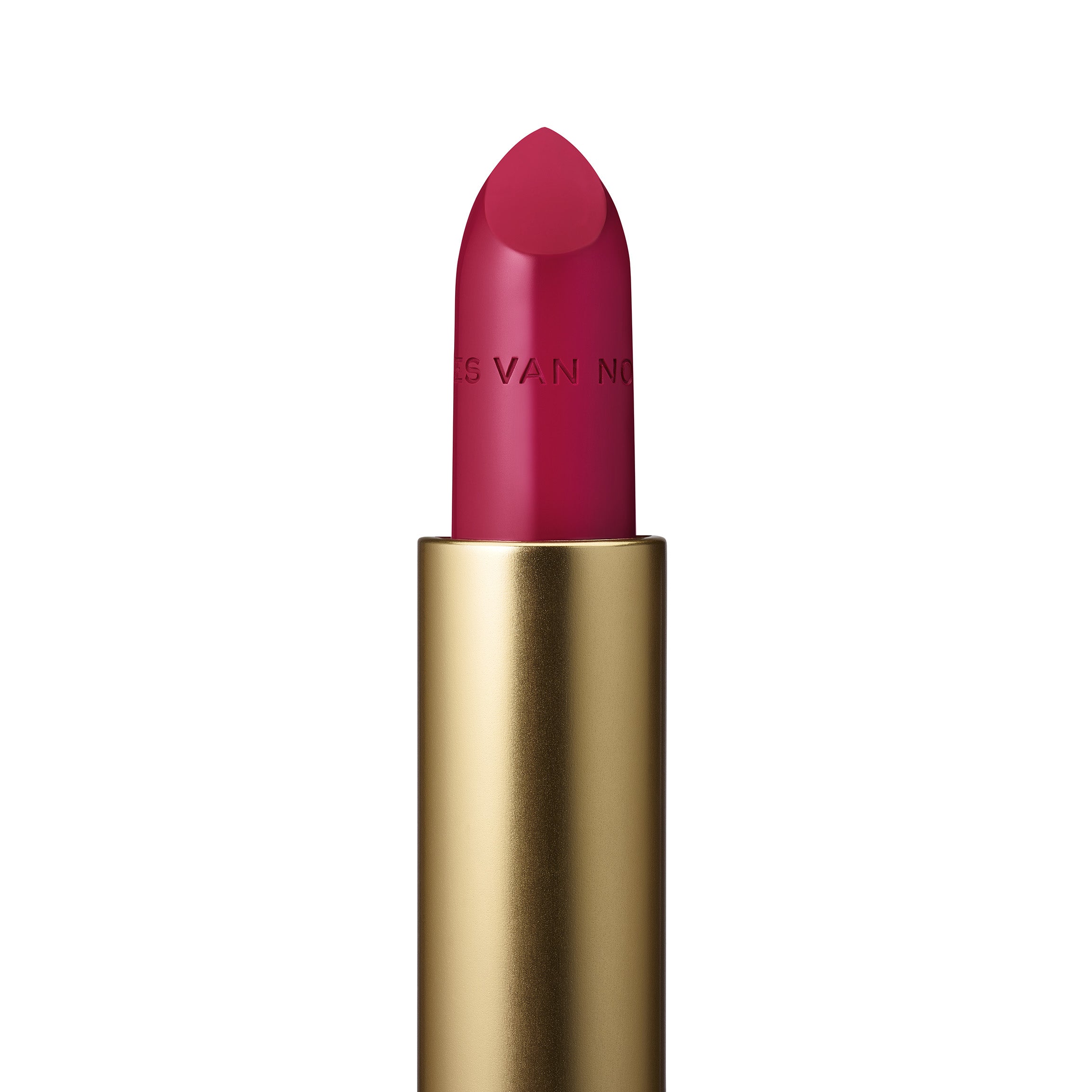 Lipstick Refill | Dries Van Noten