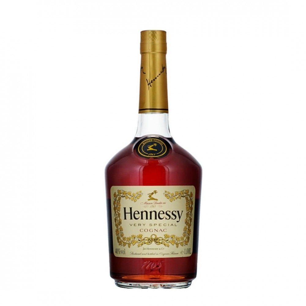 Hennessey1hU6pj21XJHXr.jpg
