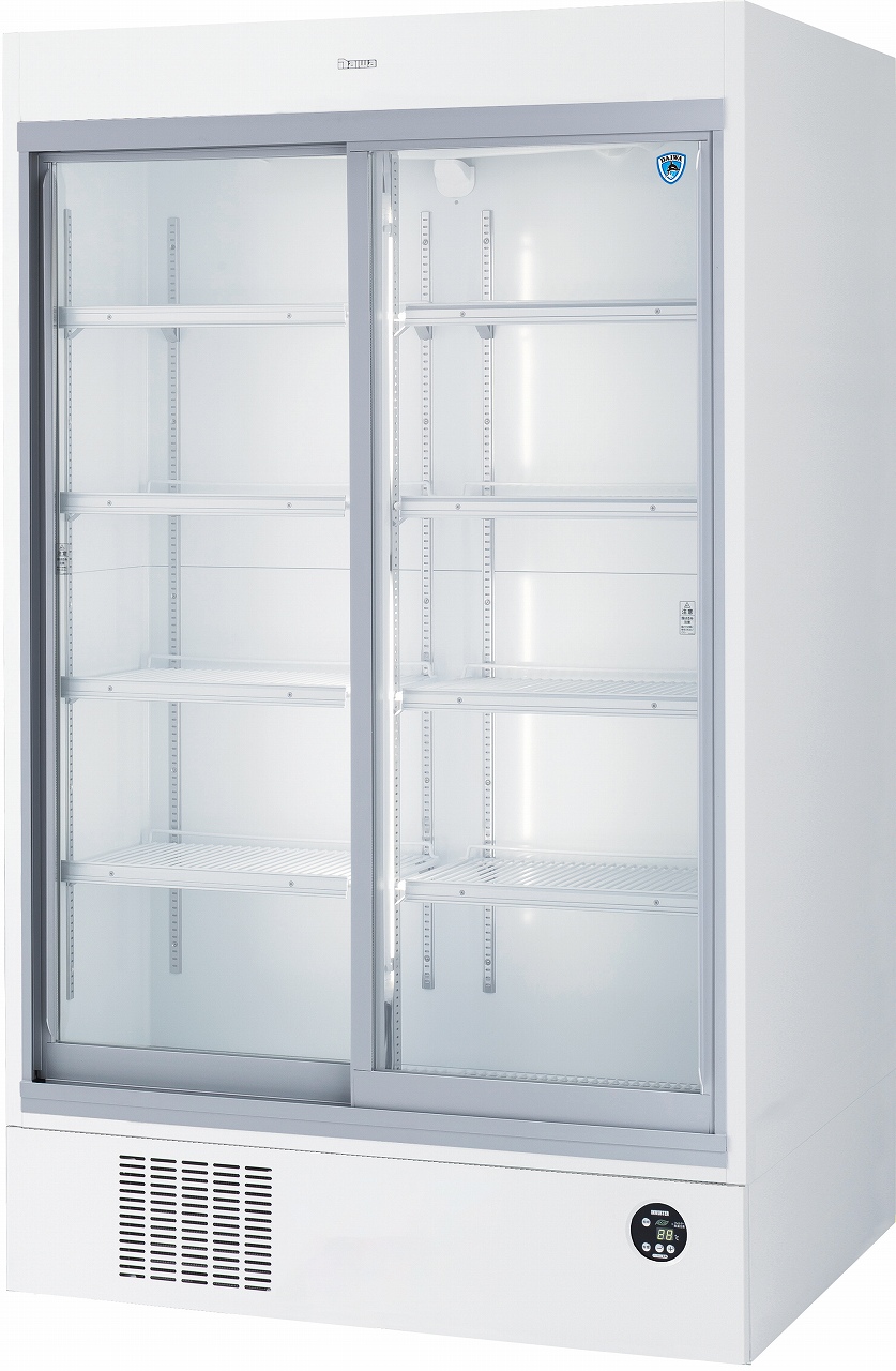 403AUJ-EC.jpg?20231107