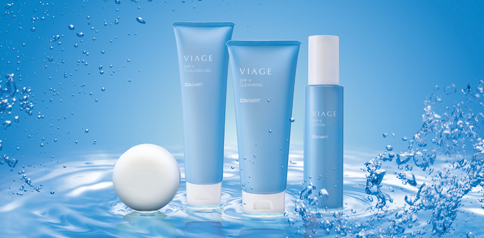 CO2ジェルパック - 株式会社ドクターセレクト Dr.Select