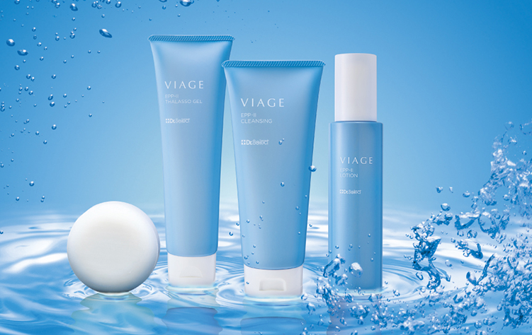 pic_product_04_sp.jpg?20251001